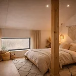 Kaszmir Luxury Apartman