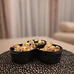 Kaszmir Luxury *