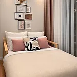 Kaszmir Luxury *