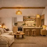 Kaszmir Luxury * Kórnik