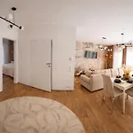 Kaszmir Luxury