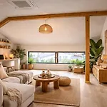 Kaszmir Luxury * Kórnik