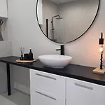 Apartman Kaszmir Luxury Kórnik