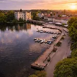 Kaszmir Luxury *