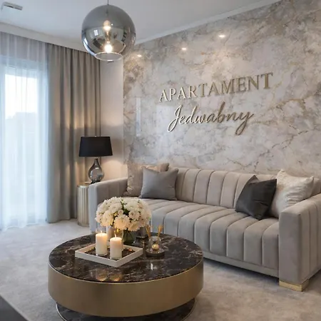 Kaszmir Luxury *