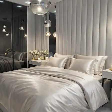 Kaszmir Luxury