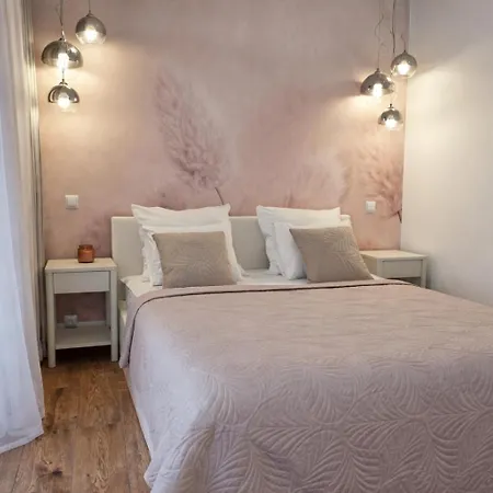 Kaszmir Luxury