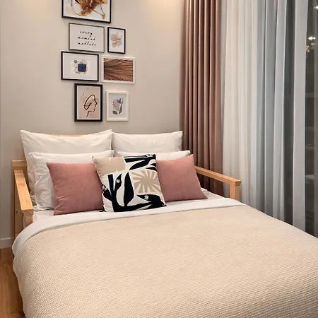 Kaszmir Luxury *
