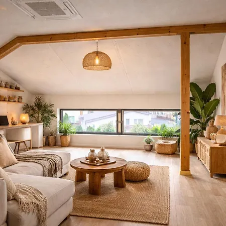 Kaszmir Luxury * Kornik