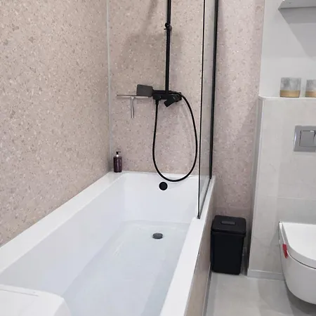 Kaszmir Luxury