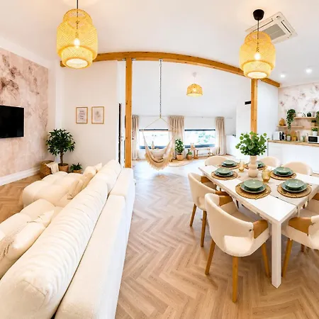 Kaszmir Luxury *