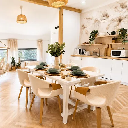 Kaszmir Luxury *