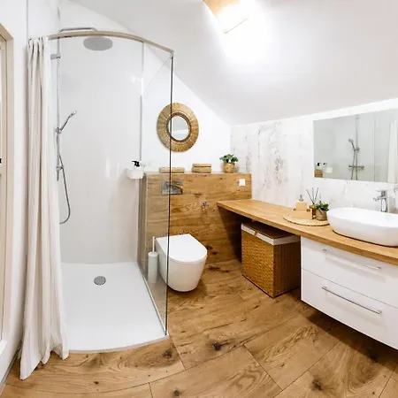 Kaszmir Luxury