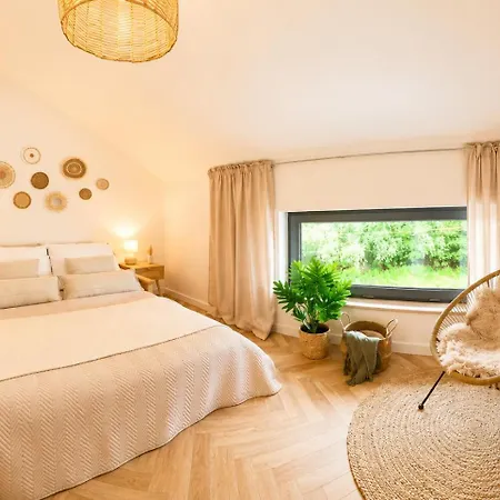 Kaszmir Luxury