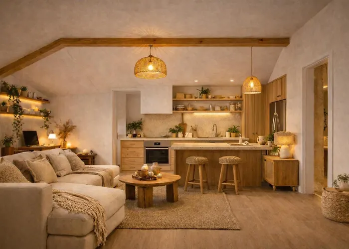 Kaszmir Luxury * Kórnik