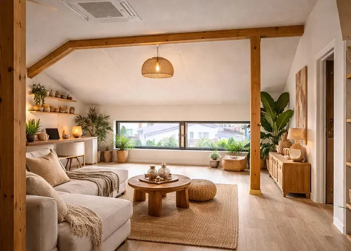 Kaszmir Luxury * Kórnik